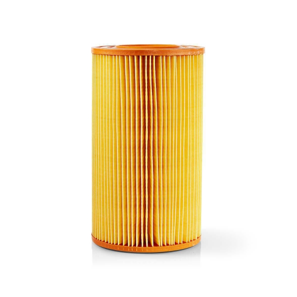Zentralstaubsauger Motorfilter Filter VS 65 Vorabscheider Serie KP/Serie K kompatibel mit ALLAWAY